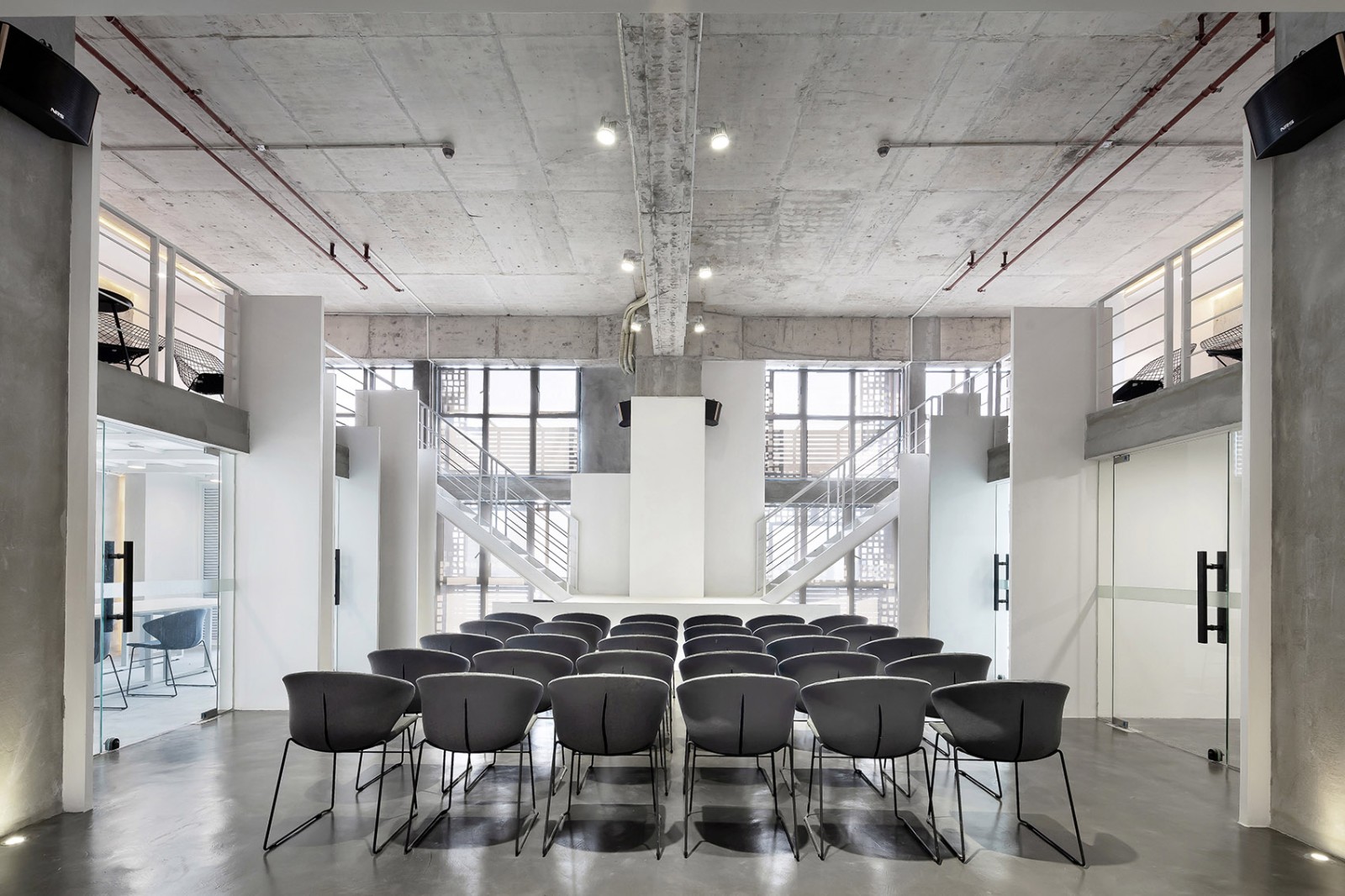 青年联合体兆阳,兆阳青年联合体图片