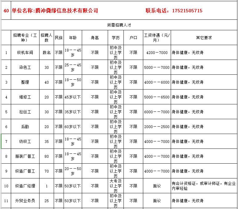 防疫岗找工作,疫情下招聘条件