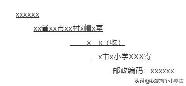 应用文写作题型及答题技巧,应用文写作技巧及答题思路