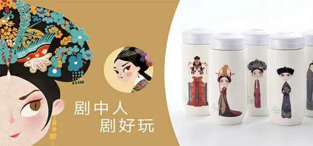 横店「横影生活」上线除了卖票还搞起了分销