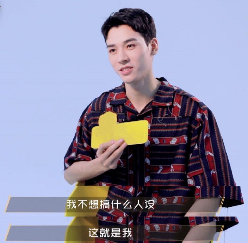 龚俊最近演了什么戏 (龚俊因为哪部戏染头发了)