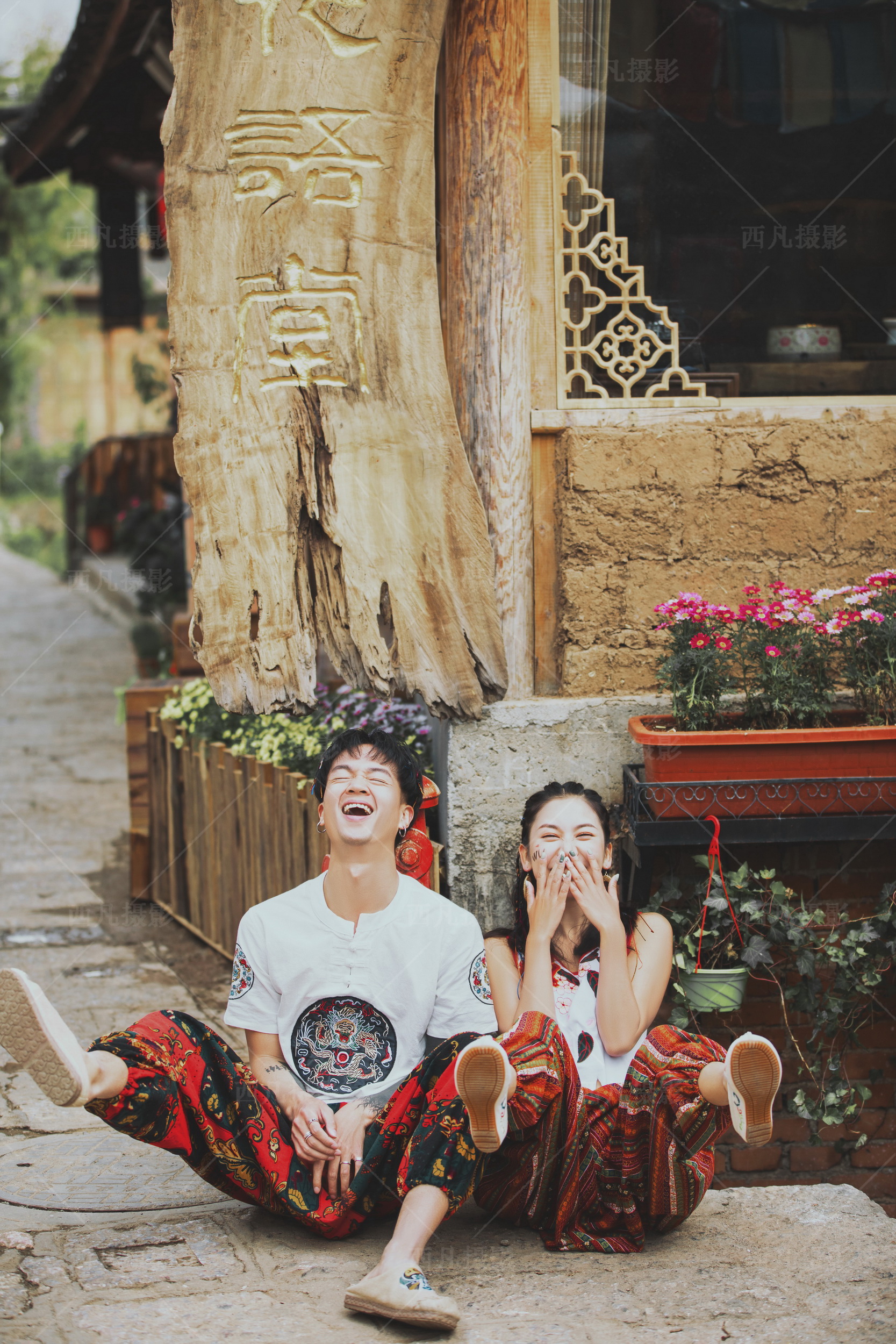 有哪些制作婚礼电子请柬的APP,电子婚礼请柬app免费制作