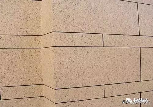 真石漆有色差怎么补救,外墙真石漆色差的原因及解决方法