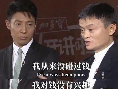 阿里菜鸟公寓值得投资吗,阿里菜鸟网络附近租房子