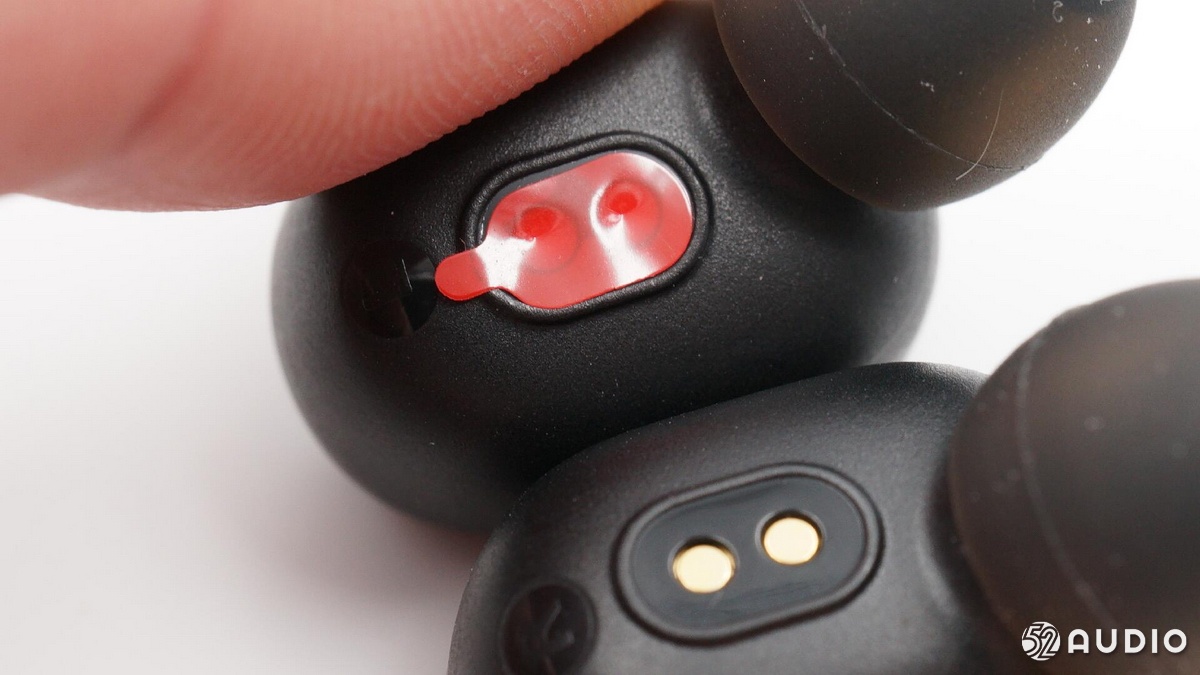 redmiairdots3拆解,redmiairdots2真无线蓝牙耳机拆解