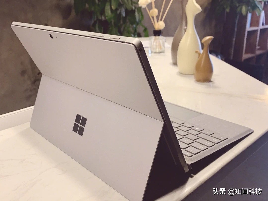 笔记本电脑的选择真的很重要！别再瞎买了