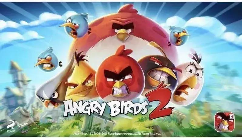 美国梦商业综合体,美国梦超级商业综合体