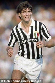 罗西背后的故事,罗西的事深度解析