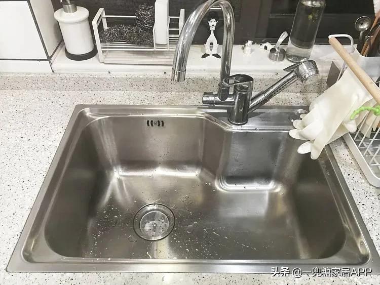 装修时这5个环节一定要在场,装修做到这几点不用打扫