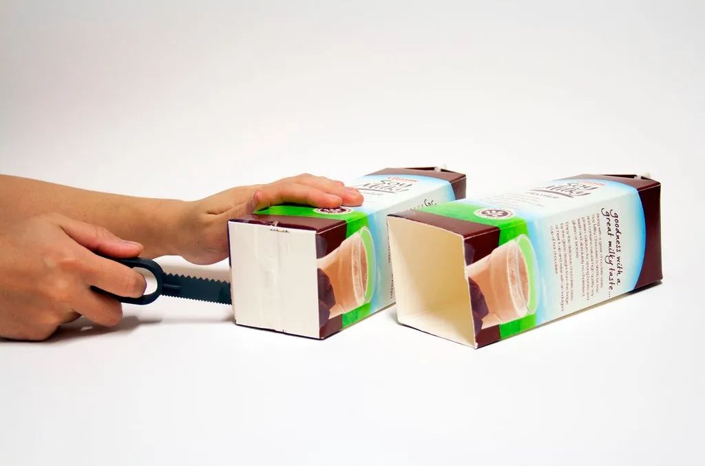 五一出游适合玩的游戏,适合小长假玩的游戏