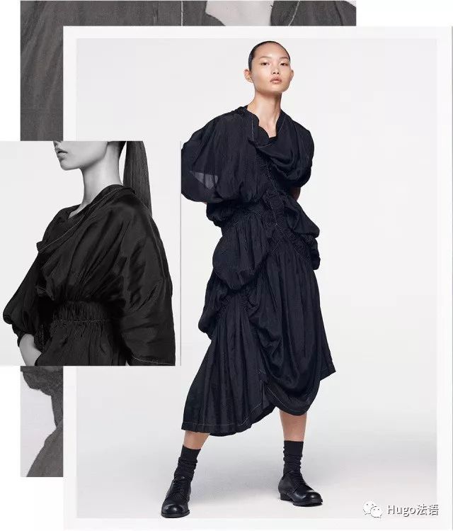 这些潮牌图标你认识吗,法国十大潮牌三字