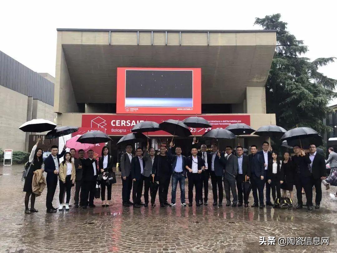 一个看了就会爱上的瓷砖品牌,口碑最好的三款瓷砖品牌