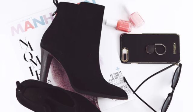 吉隆坡逛商场推荐,吉隆坡免费公交车路线