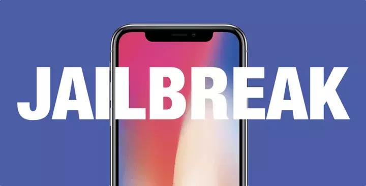 Cydia商店关闭,越狱慢性消亡