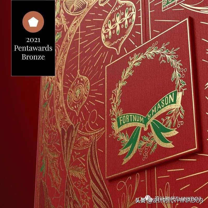 2019年全球包装设计奖,2019世界之星包装设计大奖