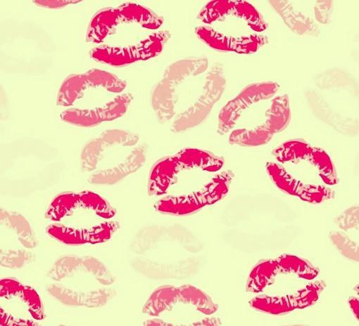 婚礼接亲游戏大全100个,婚礼接亲最新游戏