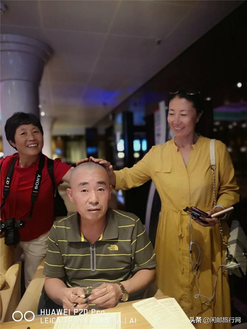 歌诗达邮轮新浪漫号模型,歌诗达新浪漫号购物