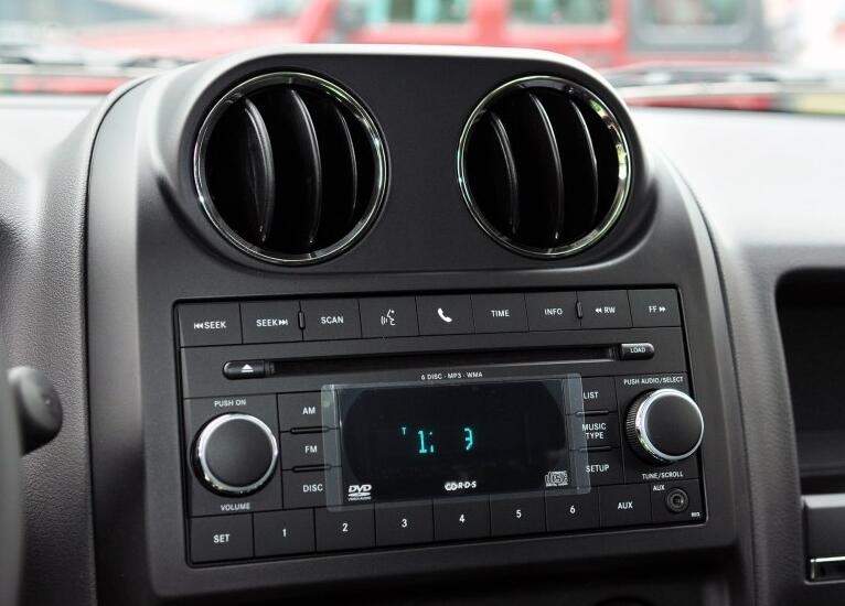 亲戚的自由客8万多卖给我,这个价格合适吗?