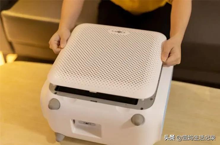 广东人喜欢的木家具,广东人喜欢买什么生活日用品