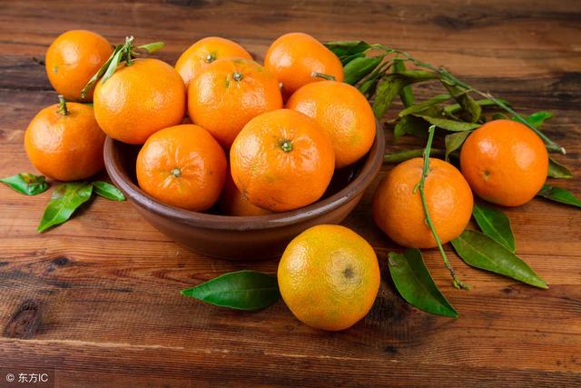 种植水果怎么找销路,农村种植的水果卖不出去怎么办