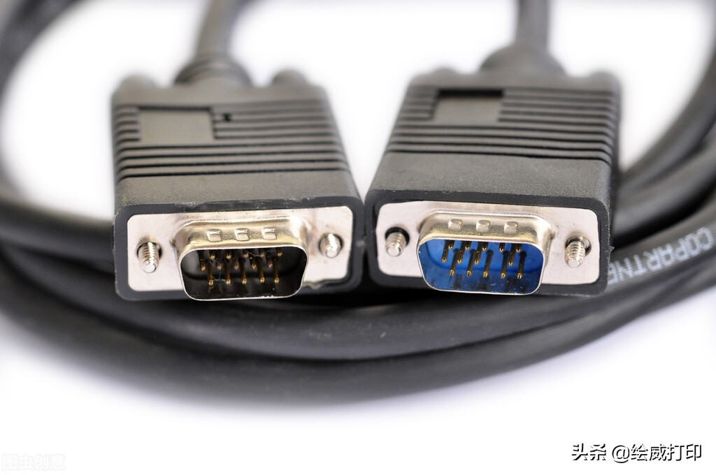 打印机怎么停止打印和取消打印,家用打印机打印中停止怎么操作