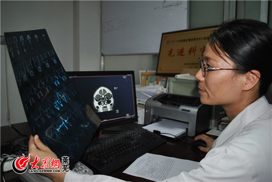 淄川区治疗鼻炎,新泰市中医院治疗慢性鼻炎