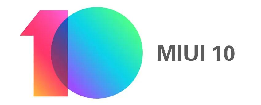 miui12.5关闭广告的方法,miui12关闭所有广告的方法