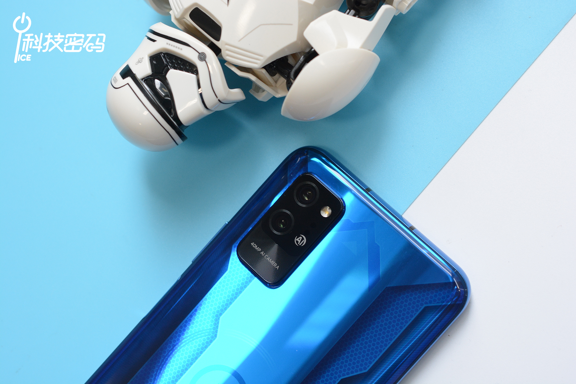 荣耀play4tpro5g版测评,荣耀play4pro5g版值得购买吗