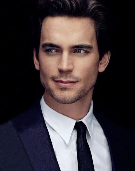 10部经典美剧男主角，颜值高气质佳，“孔雀”排名你来定