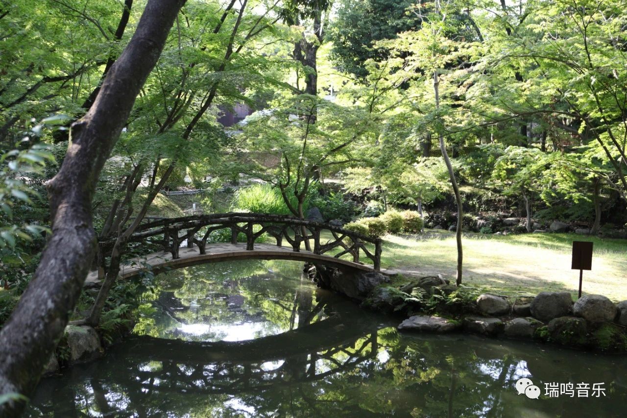 一首牧羊曲婉转低沉回味无穷,一首牧羊曲经典老歌好听