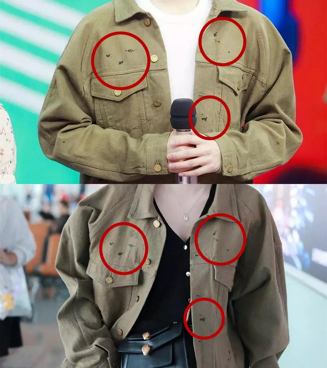 除了情侣关系还有什么关系,除了感情还有什么东西值得追