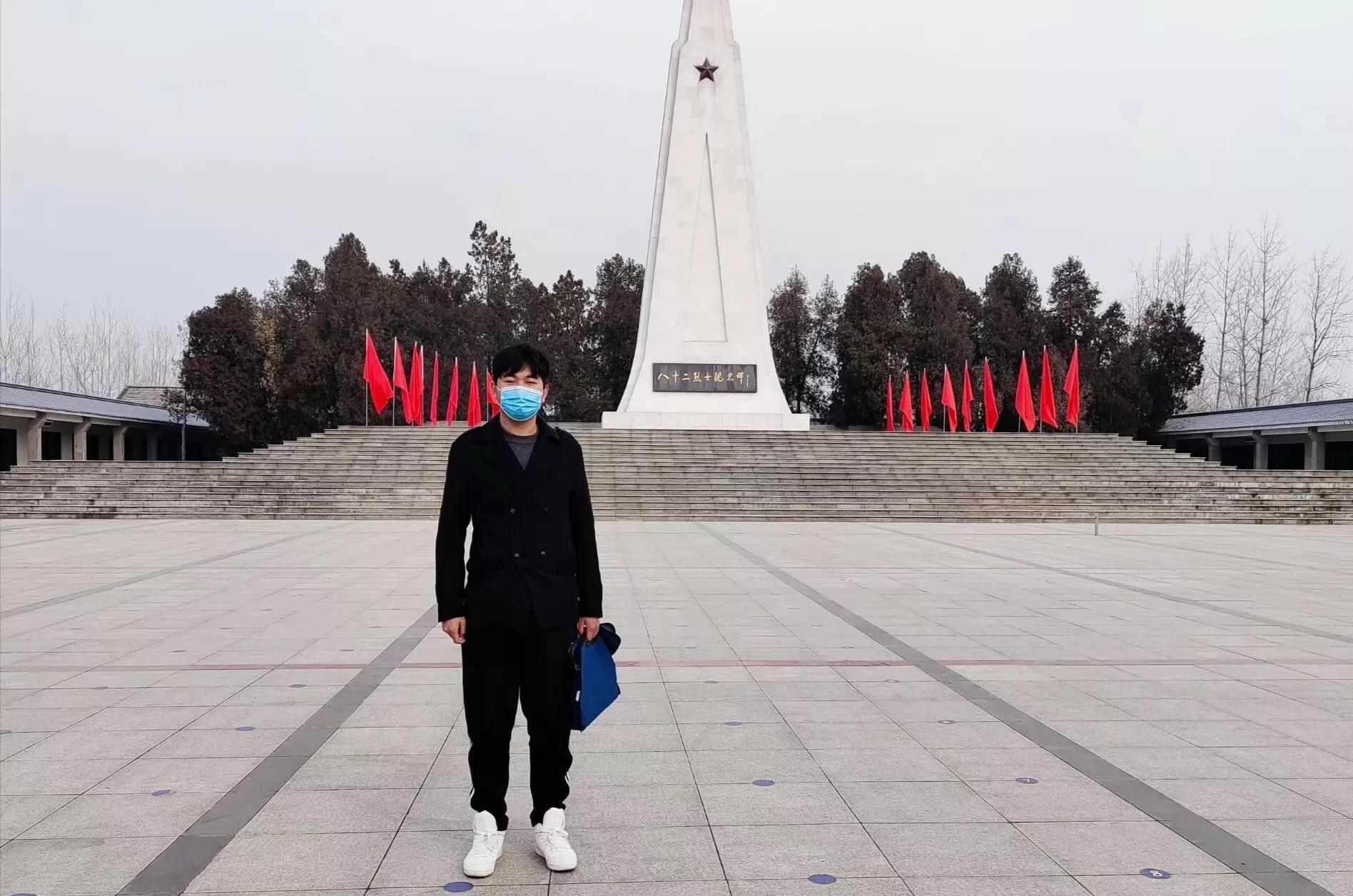 南通大学杏林学院社会实践,南通大学杏林学院社团