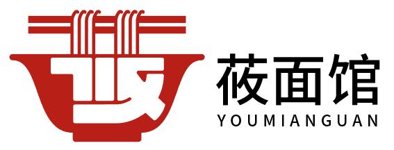 开心健康logo设计,开心字logo设计