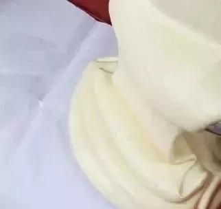 5招教你100%成功做出完美蛋糕胚,蛋糕店初学者烘焙蛋糕胚慢教程