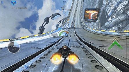 最新款手机直连电视机,两个苹果手机之间的黑科技