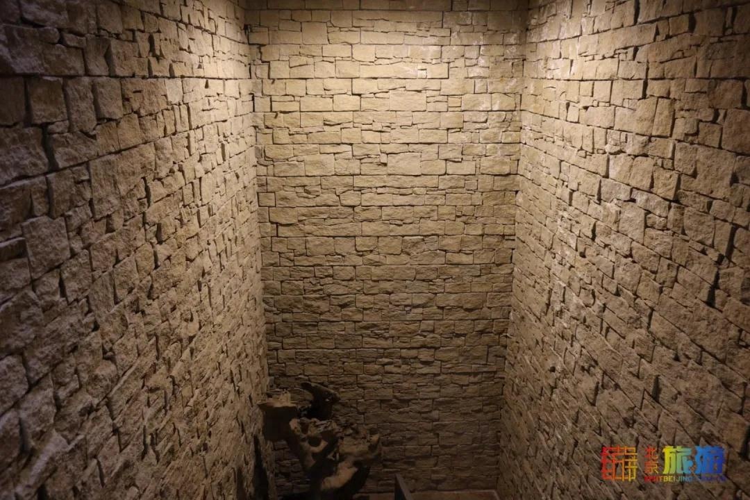 京城这些好地方您还没去？抓紧行动，下雨天才是正确打开方式！