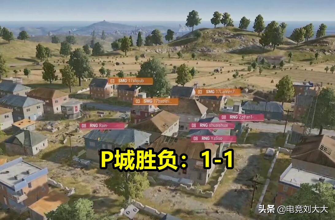 smg鍜宔sports,smg涓巗ss