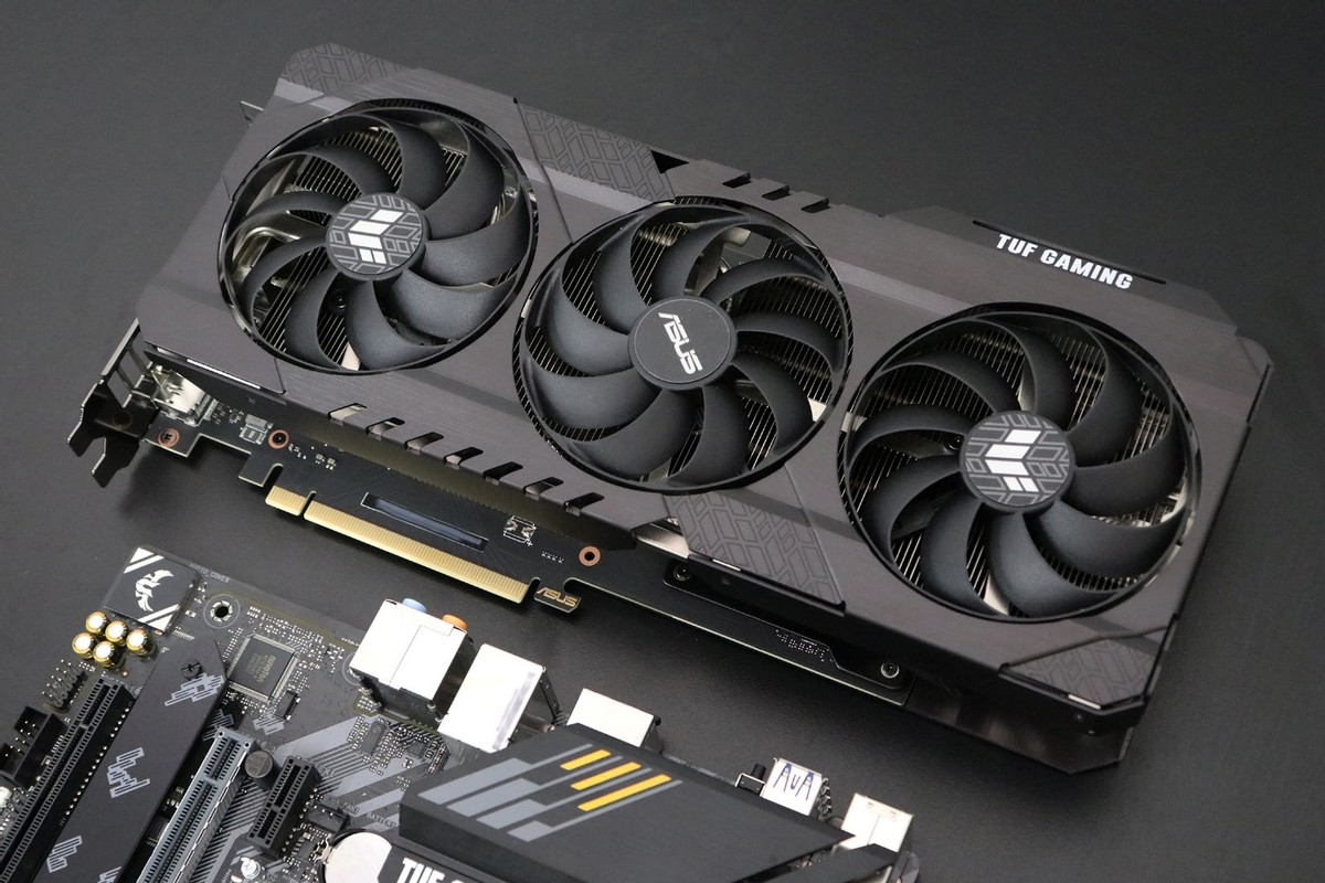 武极diy主机测评,武极组装电脑测评