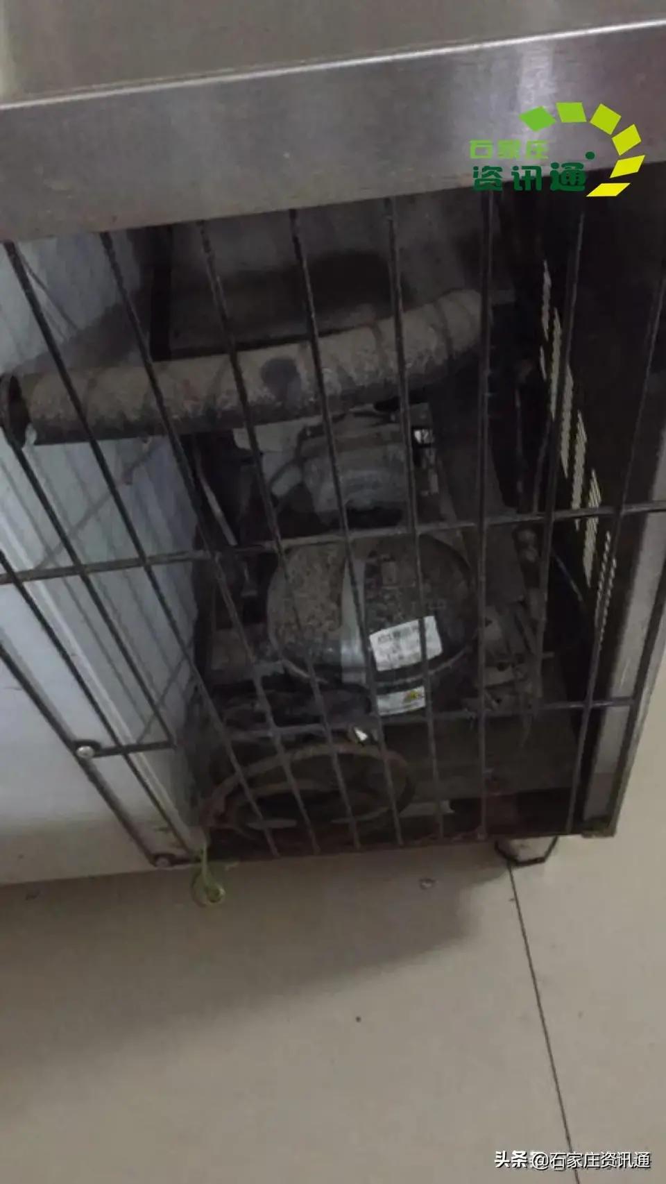 阿利茄汁面是全国连锁么,太原阿利茄汁面加盟费用多少钱