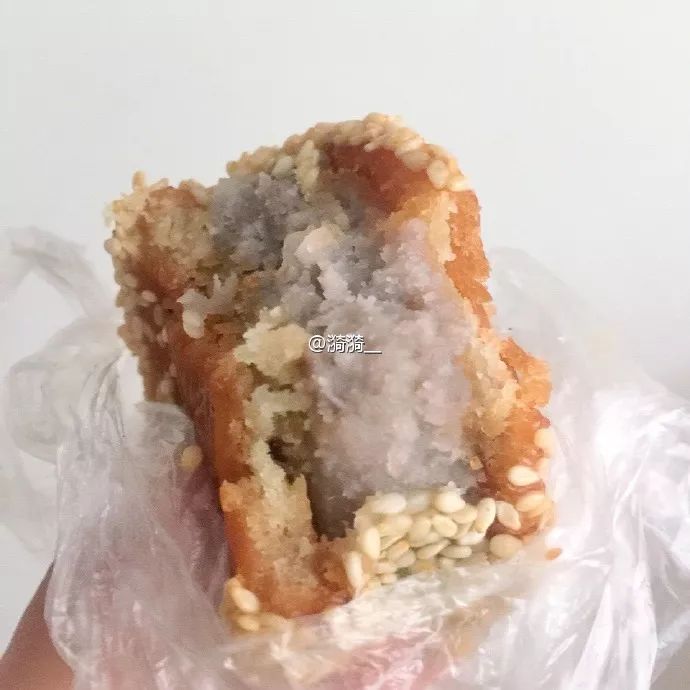 深圳老字号糕饼店,糕饼店有哪些特色