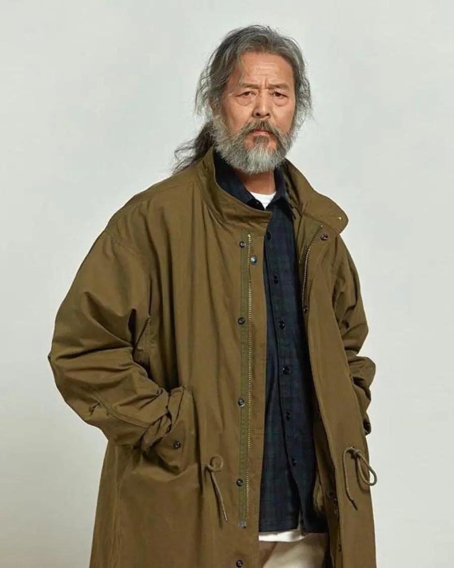 曾靠BAPESTA在校园中杀出一条“血路”的人现在怎么样了？