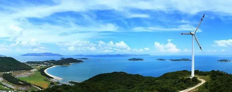 下川岛三天两夜旅游攻略,下川岛3天两夜旅游攻略