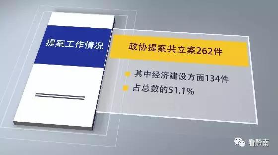 黔南州最大案件,贵州黔南未来10年发展