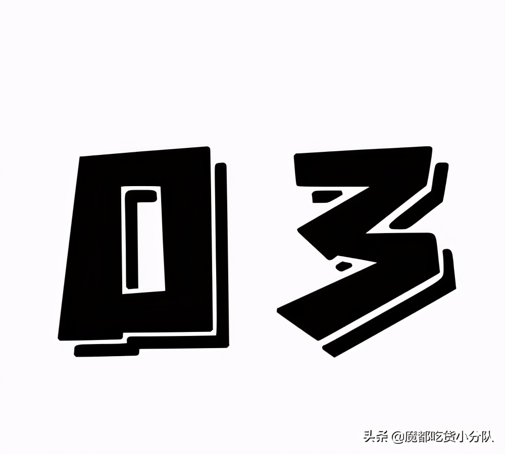 日不落餐厅,日不落餐厅襄阳