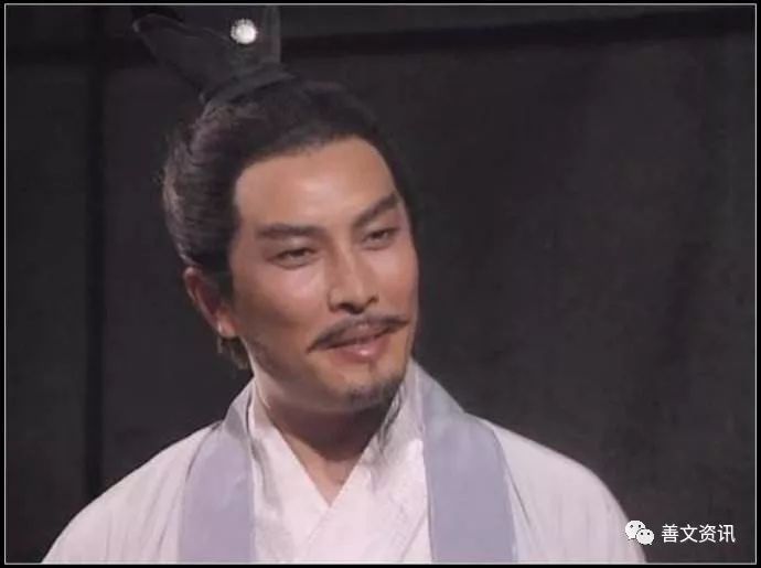 中医反骨是什么骨,反骨指的到底是哪里