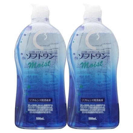 性价比高的女性品牌,性价比最高的女人