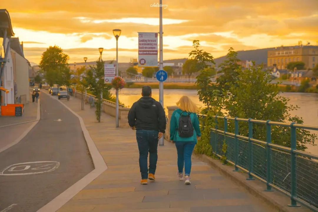 新鲜感过了好像变得不重要了,新鲜感一过就什么都不是了