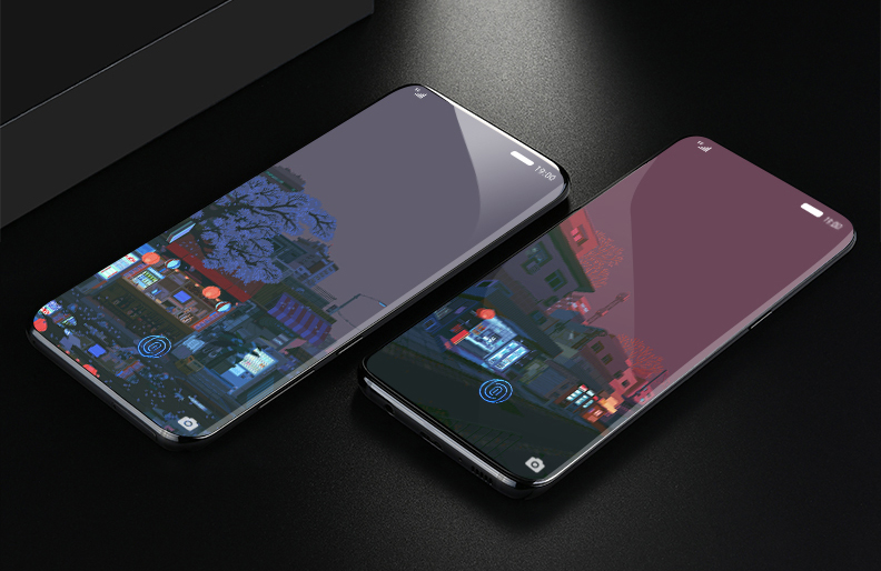 像素风格壁纸图片,像素风格的壁纸