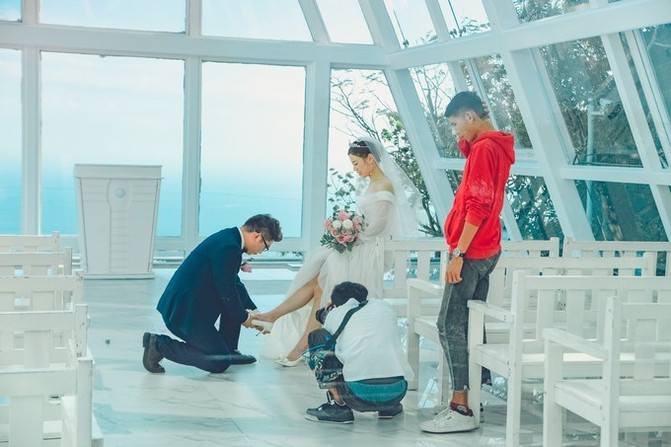 三亚好美丽的地方,三亚的大海真的很心旷神怡