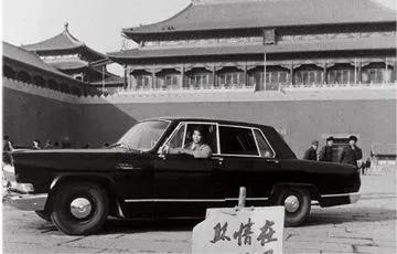 私家车为什么取消强制报废,柴油私家车15年强制报废吗